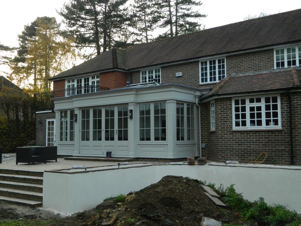 DSCN2749 (Medium).JPG