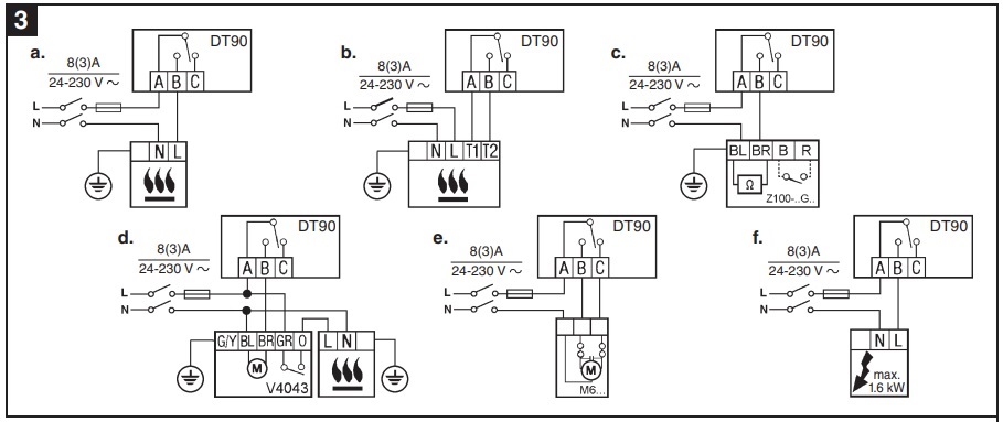 DT90 Wiring Diagrams.jpg