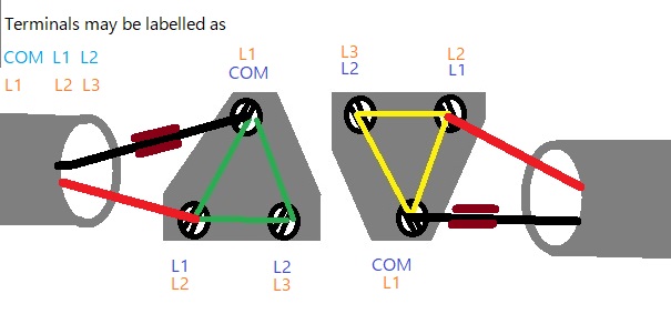 dual switch simple.jpg
