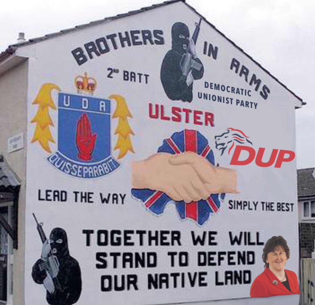 DUPwall.jpg