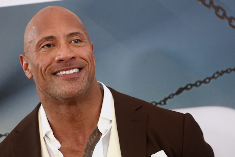 Dwayne-Johnson-2.jpg