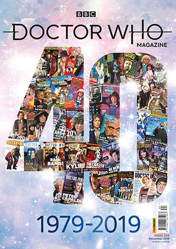 DWM-544-40th-Anniversary-Cover-copy.jpg