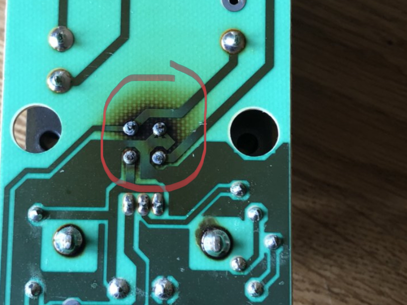 Nexus 8 Home Alarm system DIYnot Forums