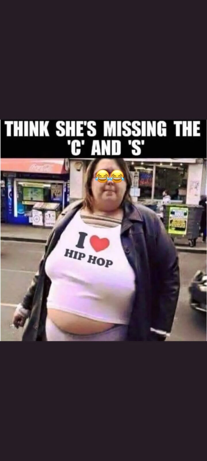 e57291a2-4ad9-4b01-8f81-97a3543ba4b1 (1).JPEG