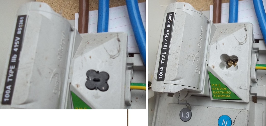 Earth access on cut out.jpg