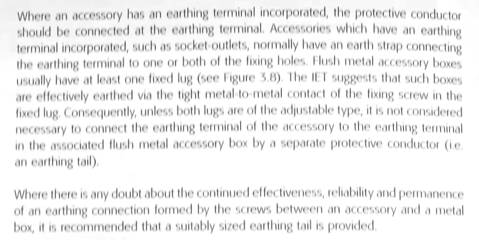 Earthed backbox guidance.jpg