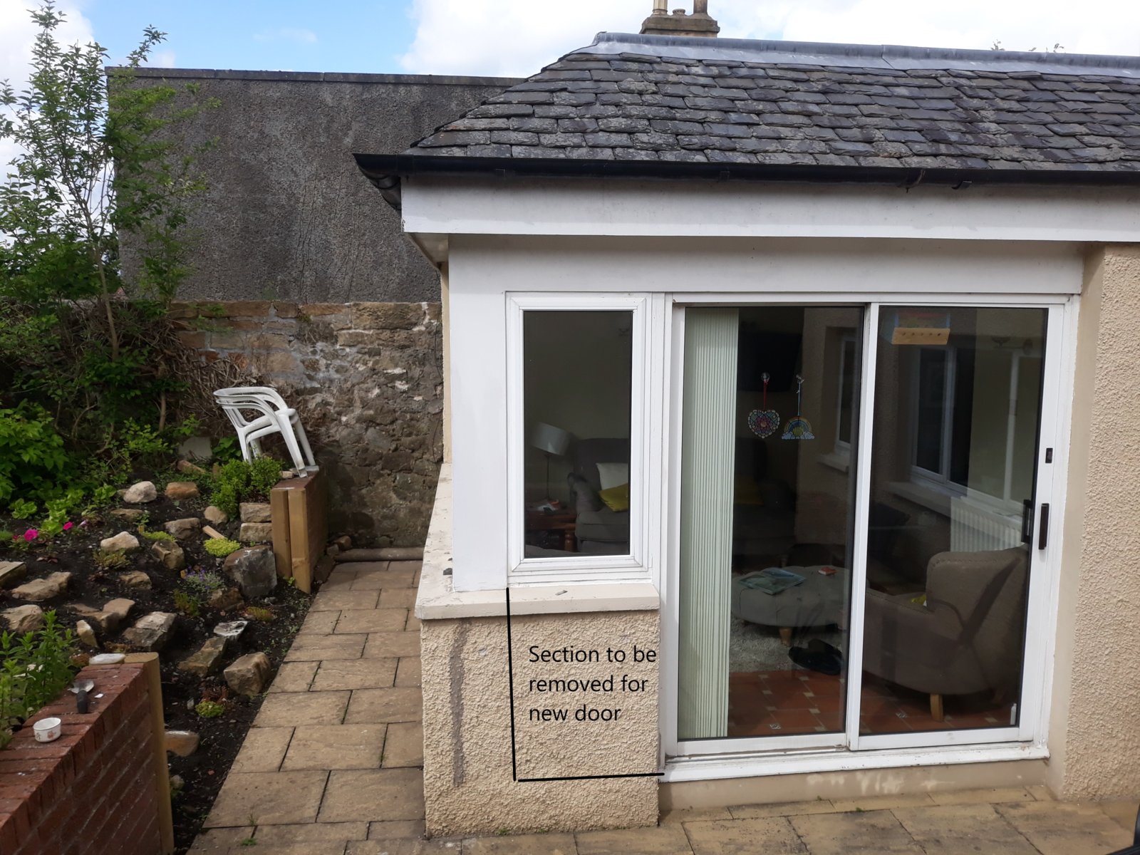 East elevation photo.jpg