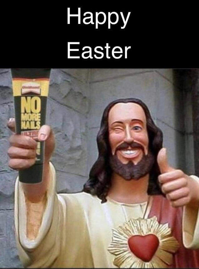 easter.jpg