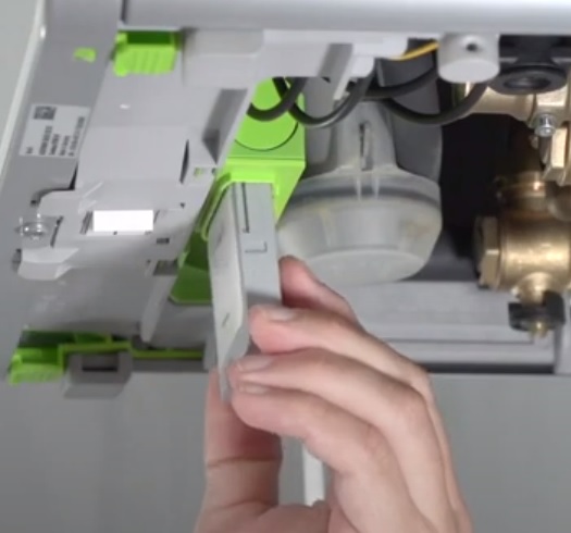 easy control reeiver.jpg