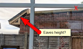 eaves height.png