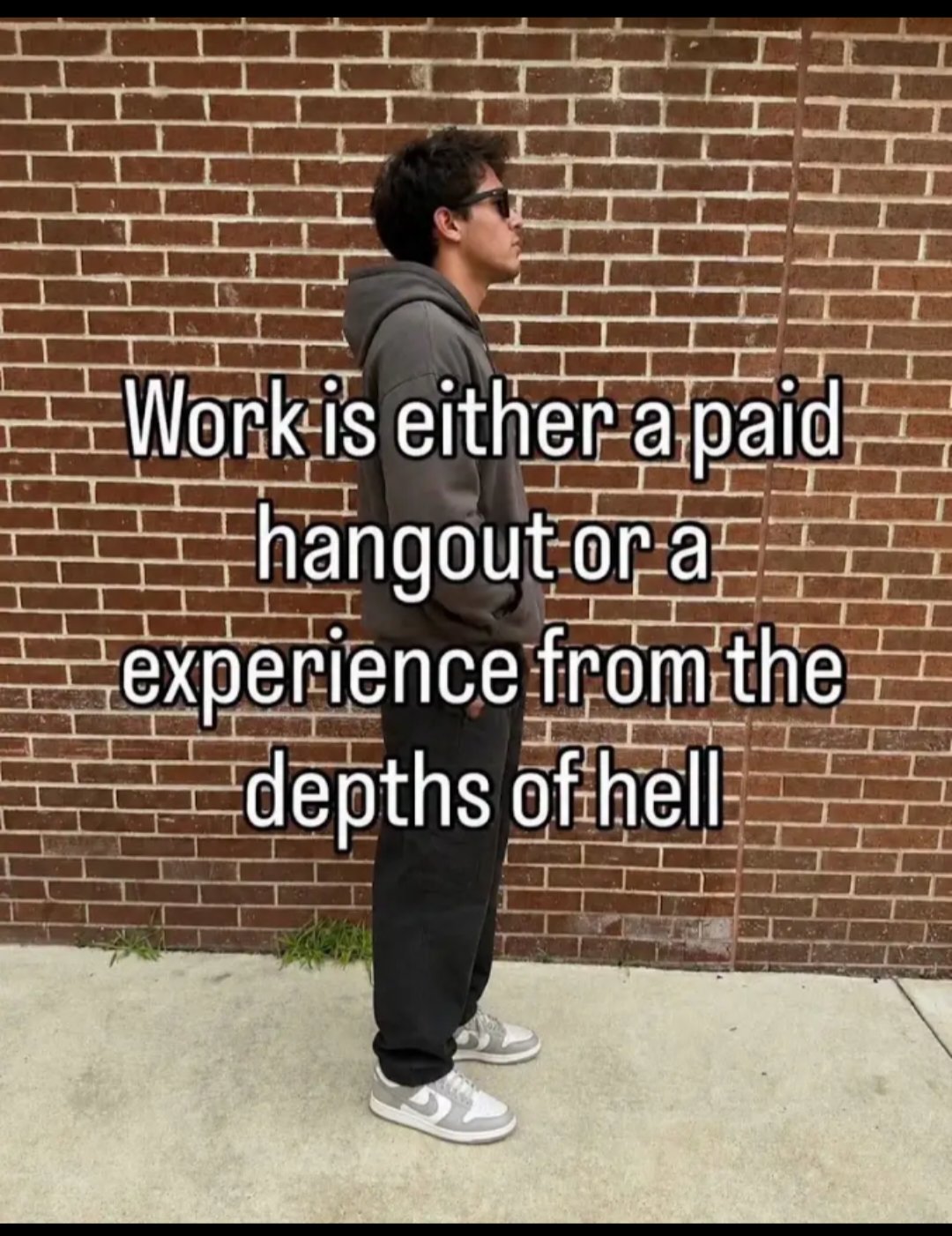 edited_20260822_091420.jpg