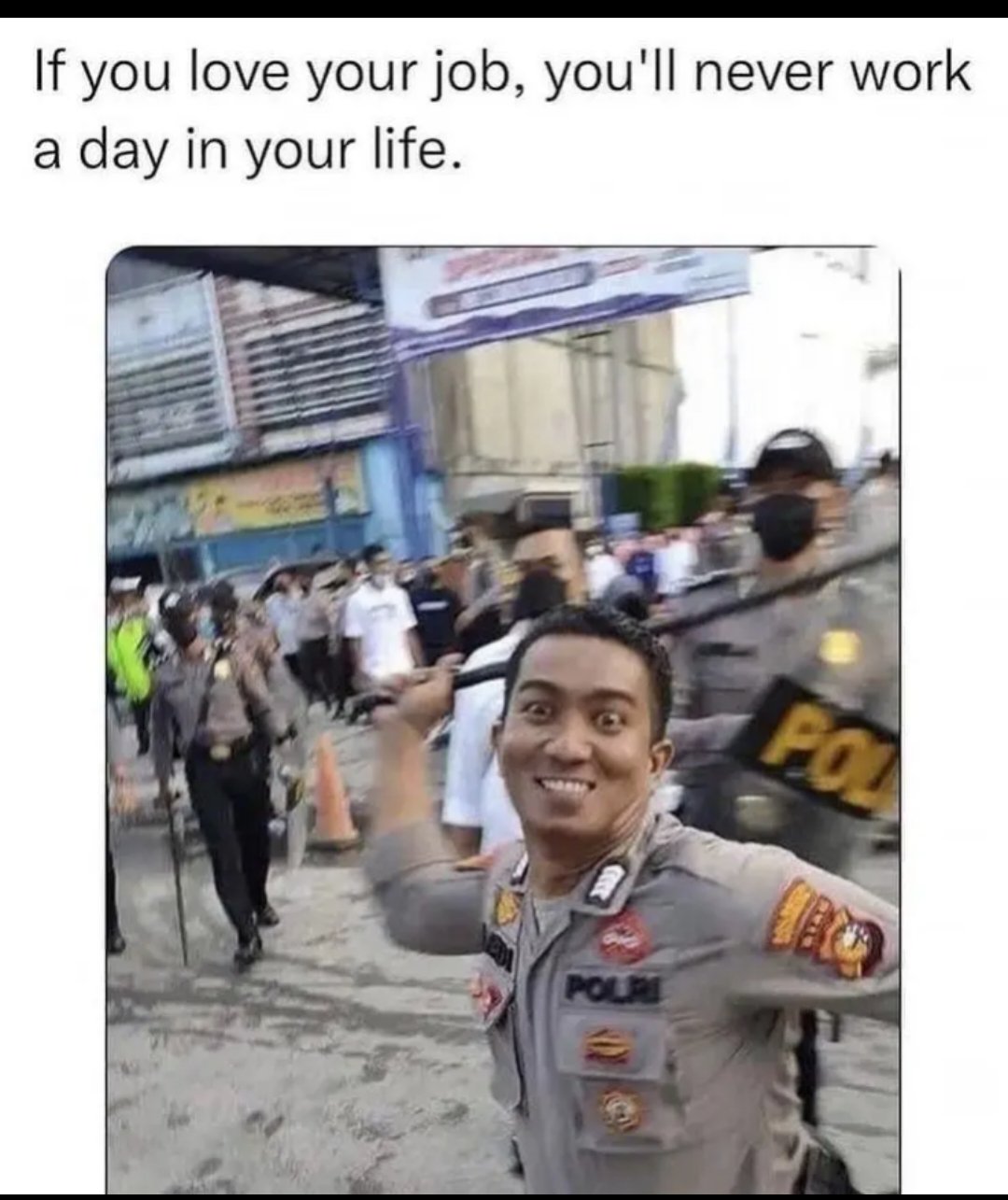 edited_20260822_095112.jpg