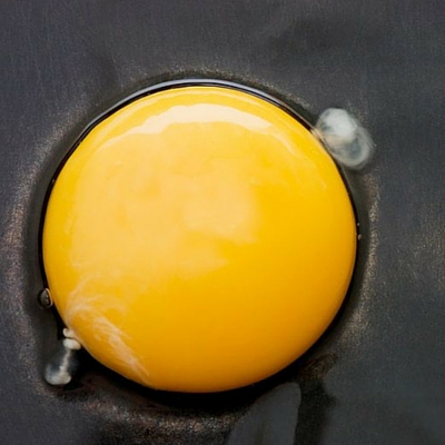 Egg-Yolk-587940826.jpg