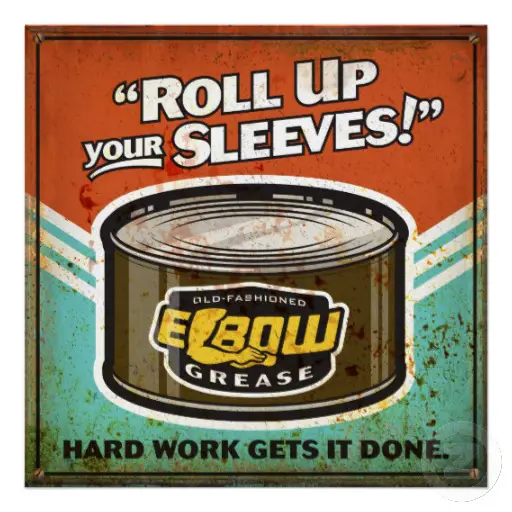 elbow_grease_poster.jpg
