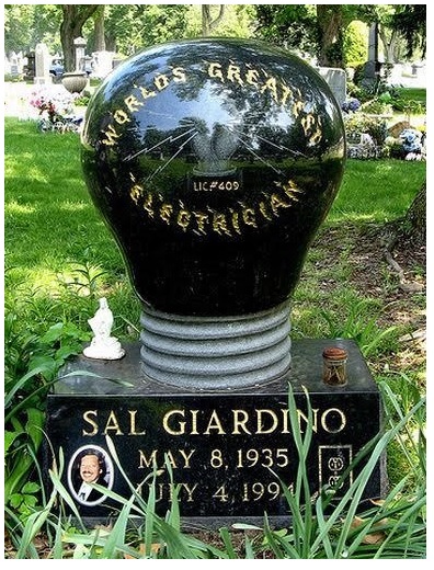 electrcians tombstone.jpg