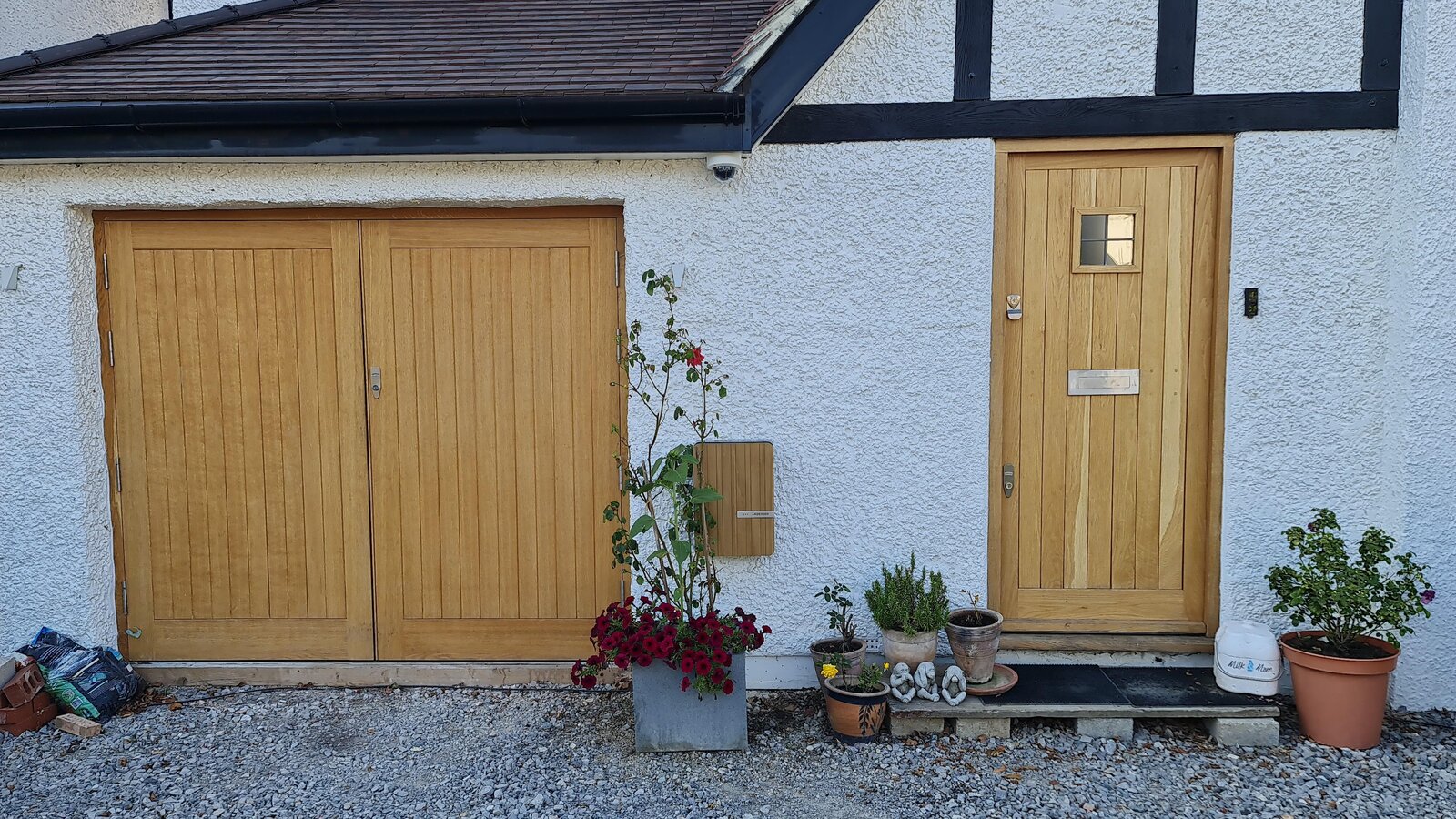 Electric charger.jpeg