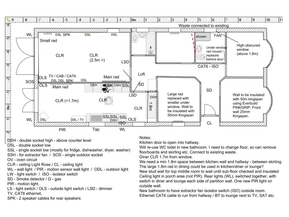 Electric Plumbing Plan (2).jpg