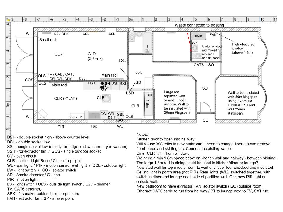 Electric Plumbing Plan (3).jpg