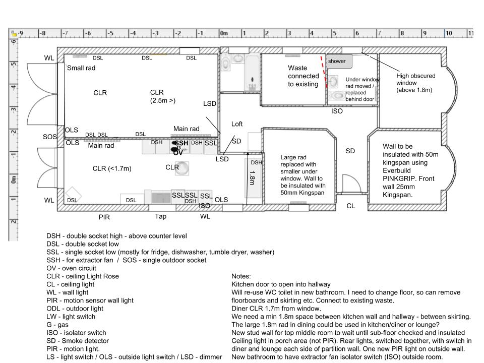 Electric Plumbing Plan.jpg