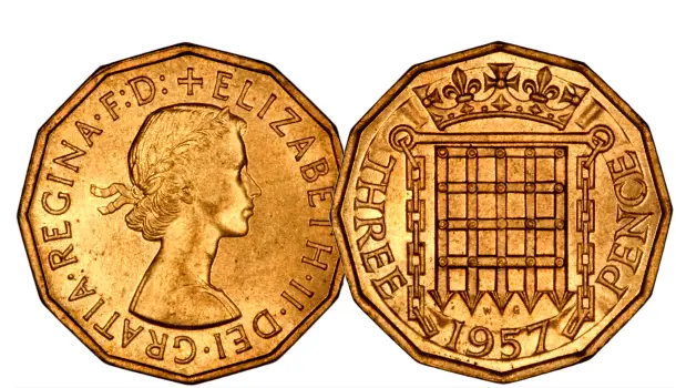 Elizabeth II 3d Coin.png