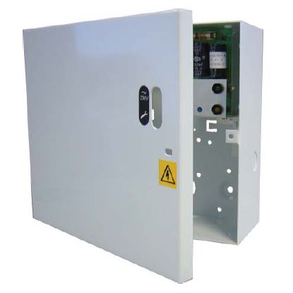 elmdene-tr-power-supply.jpg
