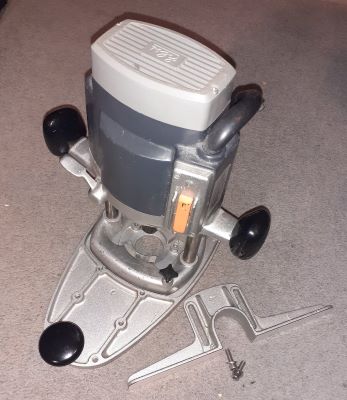 Elu MOF31 and Sub Base 001.jpg