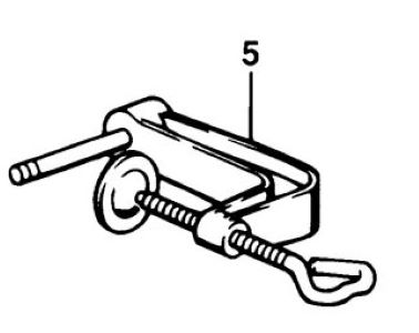 Elu Router Table Cramp.jpg