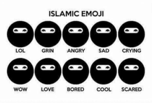 emoji.JPG