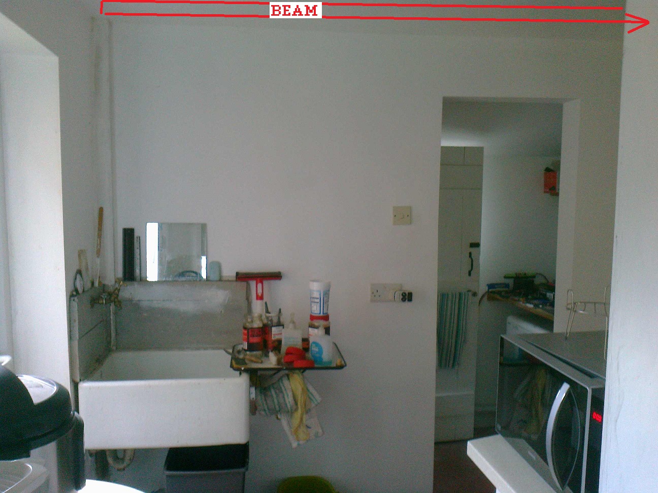 End Kitchen inside.jpg