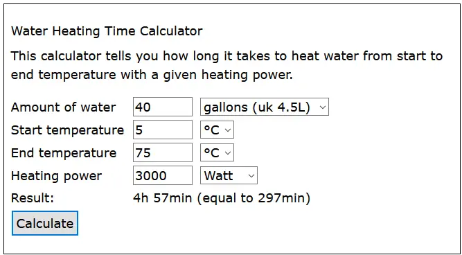 energy to heat water.jpg