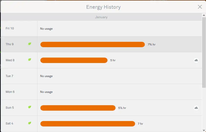 Energy_history.jpg