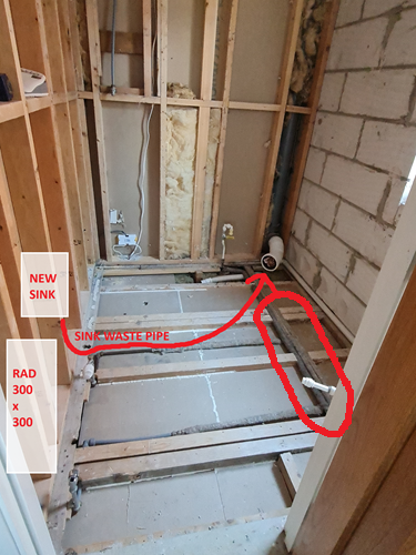 ensuite-sink-waste-pipe.png