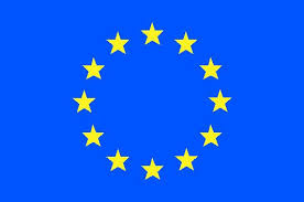 euro%2520flag.jpg