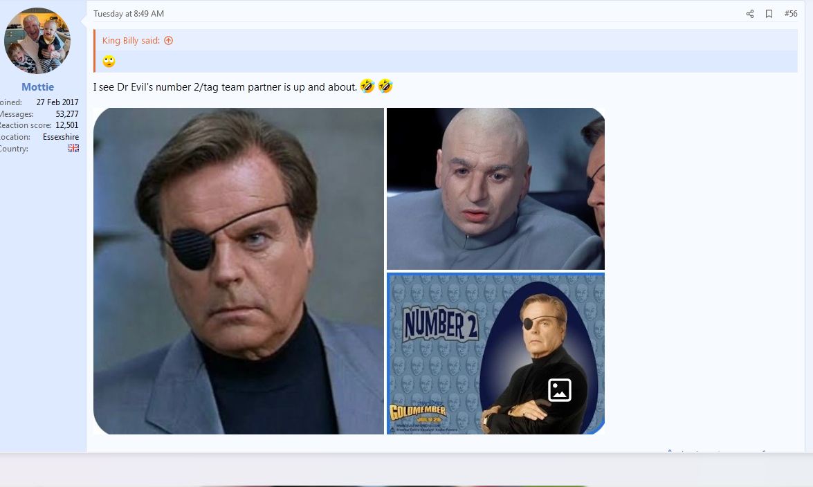 evil2.JPG