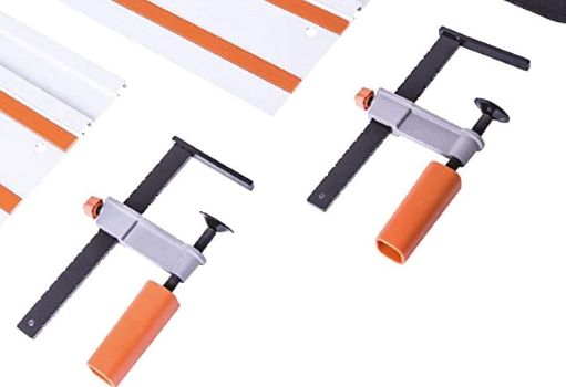 Evolution Track Clamp 002.jpg