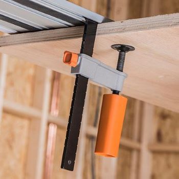 Evolution Track Clamp.jpg