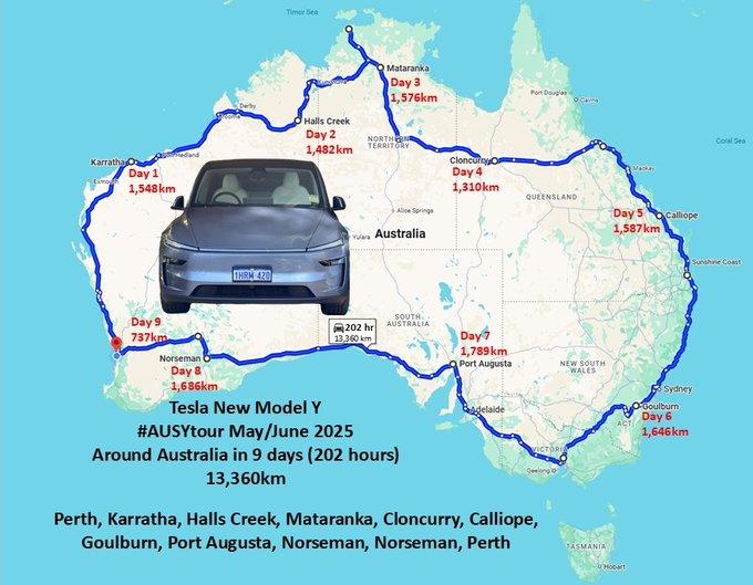 EVs can't do long trips.jpg