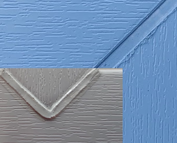 example of proposed.jpg