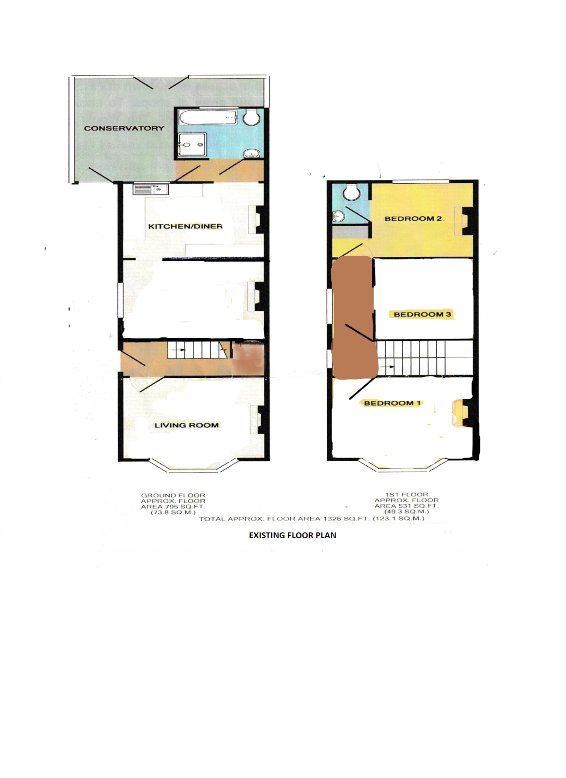 Existing floor plan.png