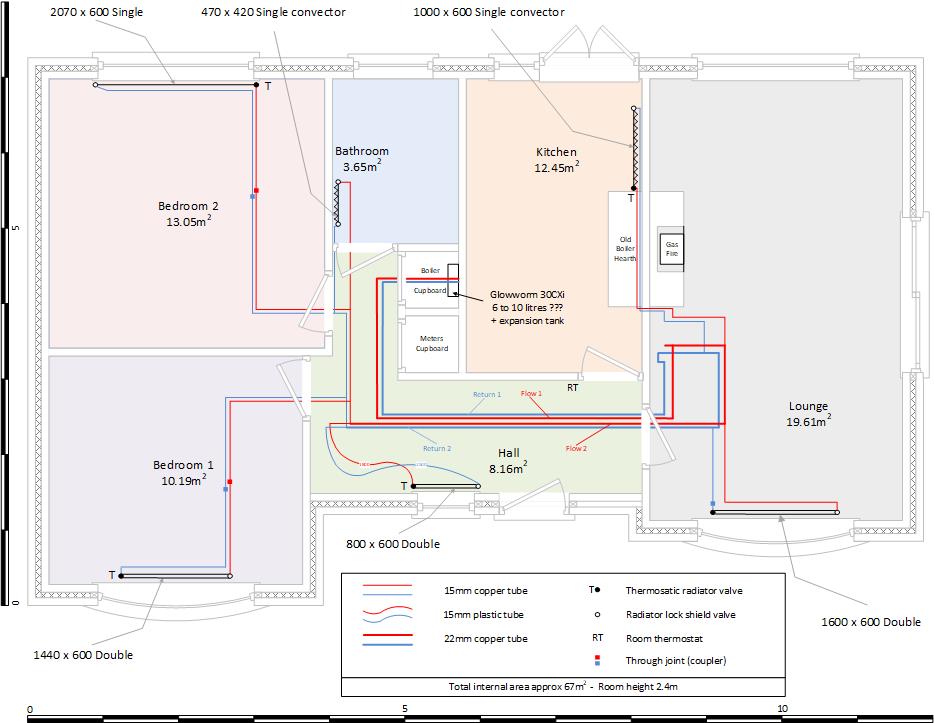 Existing floor plan with heating pipe runs.jpg