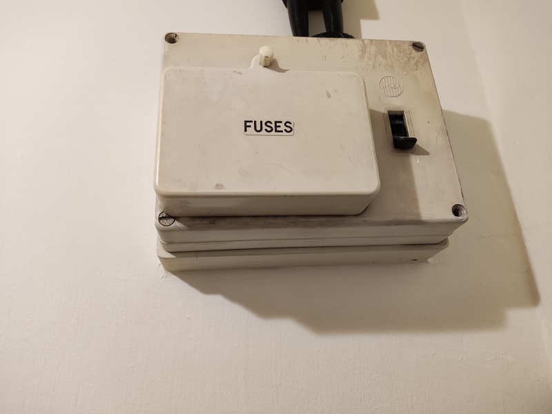 Existing Fuse Board.jpg