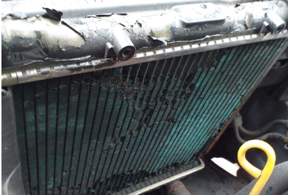 Existing Radiiator.jpg