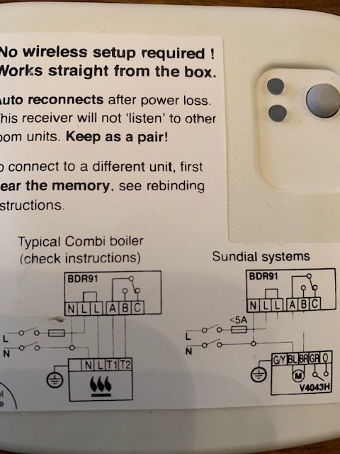 Existing Thermostat Wiring Diagram.jpg