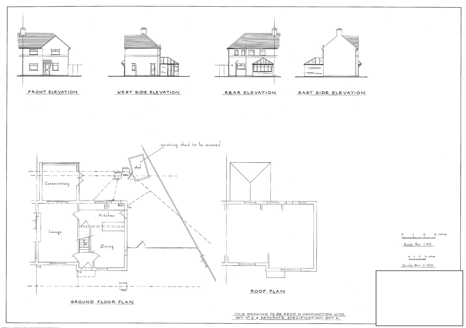 EXISTING_PLANS_AND_ELEVATIONS-742397.jpg