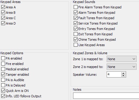 Exit Tones and info LED.jpg