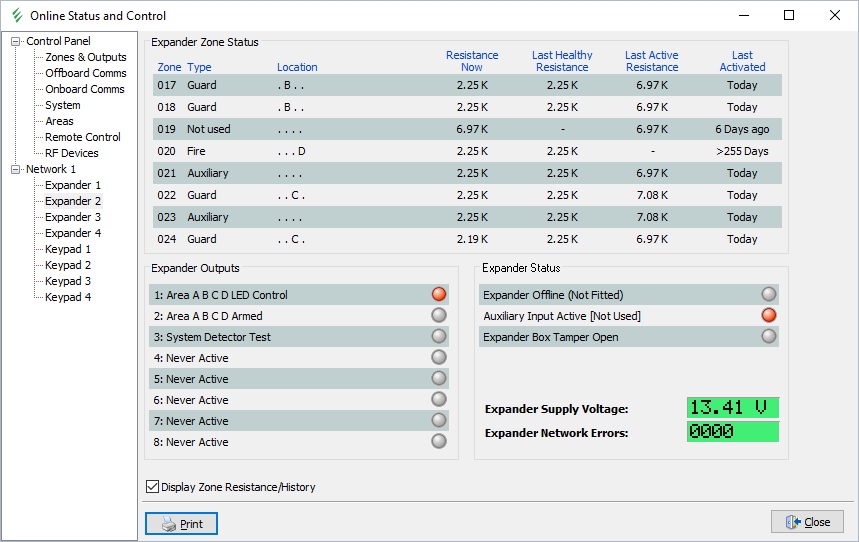 expander 2 resistances.jpg
