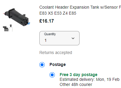 expansion-tank.png