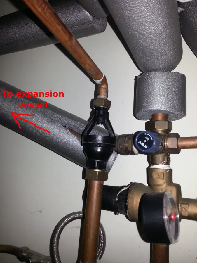 expansion valve.jpg