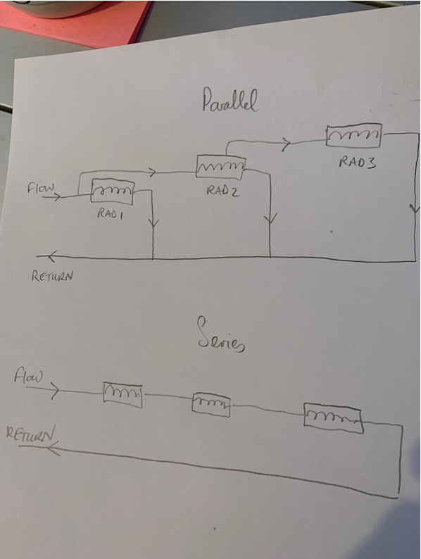 Ext rads 2022-01-06 093253.png