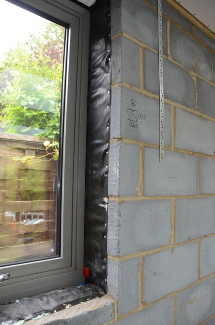 Extension Dippers 2.jpeg